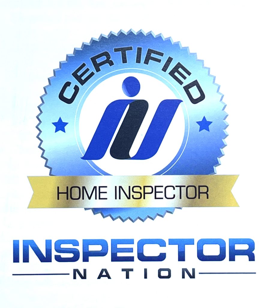 certified-inspector