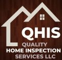 NC Quality Home Inspection Services