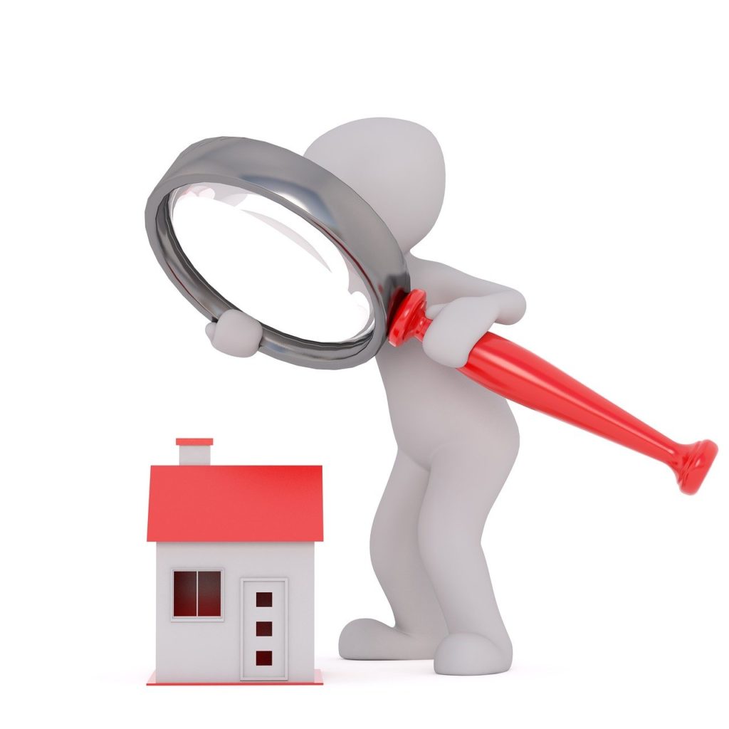 Home-Inspection-Services